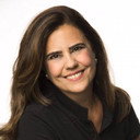 Mayara Magri als Tomásia