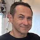 Marc Gottlieb, Screenplay