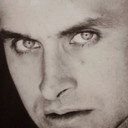 Carlo Marini als Michele