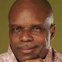 Mike Omoregbee als Chief Osaigbovo