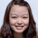 Daphne Chiu, Producer