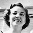 Irma Nordahl als Self