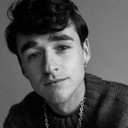 Angus McColl als Zane