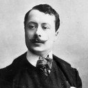 Adrien Le Gallo als Le roi Max de Bavière