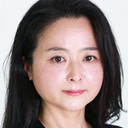 Chiyo Takahashi als 