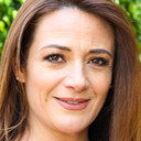 Erika Blenher als Virginia del Hoyo / Ricarda de los Montes