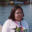 Clara Lima, Art Department Production Assistant