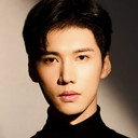 陈瑞丰 als Leng Liuxiang