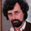 Philip Kaufman, Screenplay