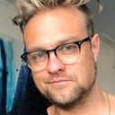 Jeppe Bødskov, Editor