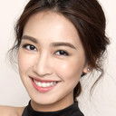 朱千雪 als Lee Yan Ming's Subordinate