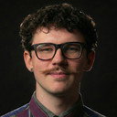 Conner Jackson, Director