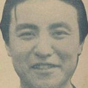 Yingcai Sima als 