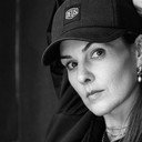 Robin Hays, Director