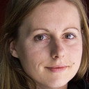 Ana Nedeljković, Director