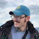 Mariano Martinez Moreno, Production Assistant