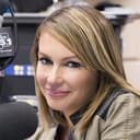 Angie Martinez als Self (Radio DJ)