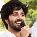 Ram Nithin als Manoj
