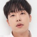 신희철 als Hae Sung's Friend 2