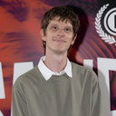 Jared Marino, Co-Producer