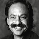 Cheech Marin als Cheech / Mr. Slyman