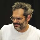 Caetano Caruso, Director