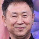 Lee Chang Han, Director