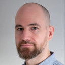 Dominik Zimmerle, Visual Effects Supervisor