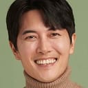 재희 als Hwoarang
