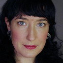 Melanie Lischker, Dramaturgy