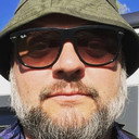 Søren Pors, Editor