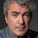 André Gago als Manuel Claro