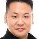 五味洸一 als (voice)