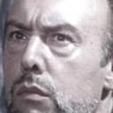 Jean-Paul Cisife, Director