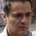 Luis Barceló als Doctor (Mosco)