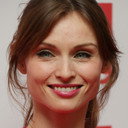 Sophie Ellis-Bextor als Self