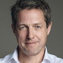 Hugh Grant als The Prime Minister