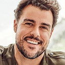 Joaquim Lopes als Joaquim Henriques