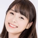 Wakana Minami als Yuuna Morino (voice)