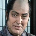 Ryūtarō Gomi als Samanosuke