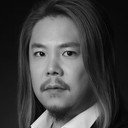 Hansung Yoo als Ping