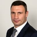 Vitali Klitschko als Himself