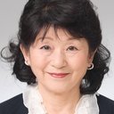 千々松幸子 als Nobita's Mom (voice)