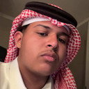 abdullah al harthi als local resident