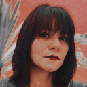 Delia Luna Couturier, Assistant Director