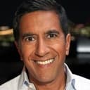 Sanjay Gupta als Sanjay Gupta