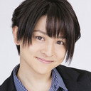 Motoki Takagi als 