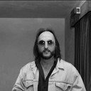 Massimo Battistini als Batista Casanova