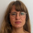 Mariangela Ciccarello als 