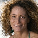 Yael Zafrir als Orna
